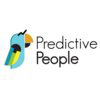 Predictive People