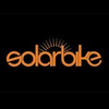 Solar Bike