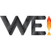 WE! Interactive