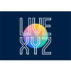 Live XYZ