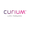 Curium Pharma