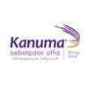 KANUMA