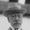 Ernesto Nathan