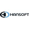 Hansoft