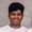 Siddhartha Gunti