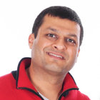 Atul Kalantri