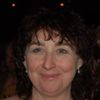 Pamela Freeman