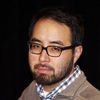 Adrian Tomine