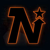 Owen Sound NorthStars