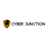 Cyber Junction