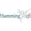 Hummingsoft Sdn Bhd