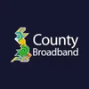 County Broadband Ltd