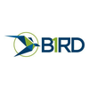 BirdOne LLC