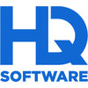 HQSoftware 