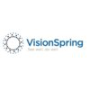 VisionSpring
