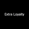 Extra Loyalty Solutions
