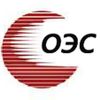 Optoelectronic systems