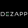 Dezapp