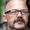 Andrew Sullivan
