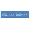 eSchoolNetwork