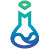 Mpire Labs