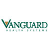Vanguard Health Systems