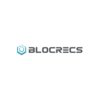BlocRecs