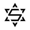 SEFIROT Records