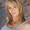 Irlene Mandrell