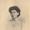 Edith Helen Sichel