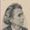 Heinrich Porges