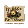 Oregon Bee Store