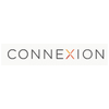Connexion