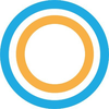 Mosaic Software Ltd.