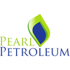 Pearl Petroleum