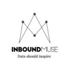 InboundMuse 