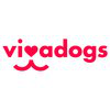 Vivadogs