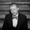 Glenn Crytzer