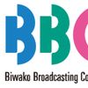 Biwako Broadcasting