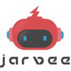 JARVEE