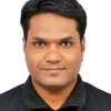 Ram - Ramasamy Chandrasekaran