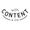 With Content