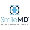 SmileMD August 2024 Debt Financing Funding Round