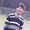 Roshan Gurung