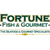 Fortune International