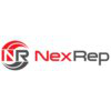 NexRep