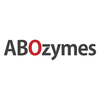 ABOzymes Biomedical