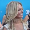 Laura Bell Bundy