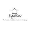 EquiKey