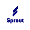 SproutITAD